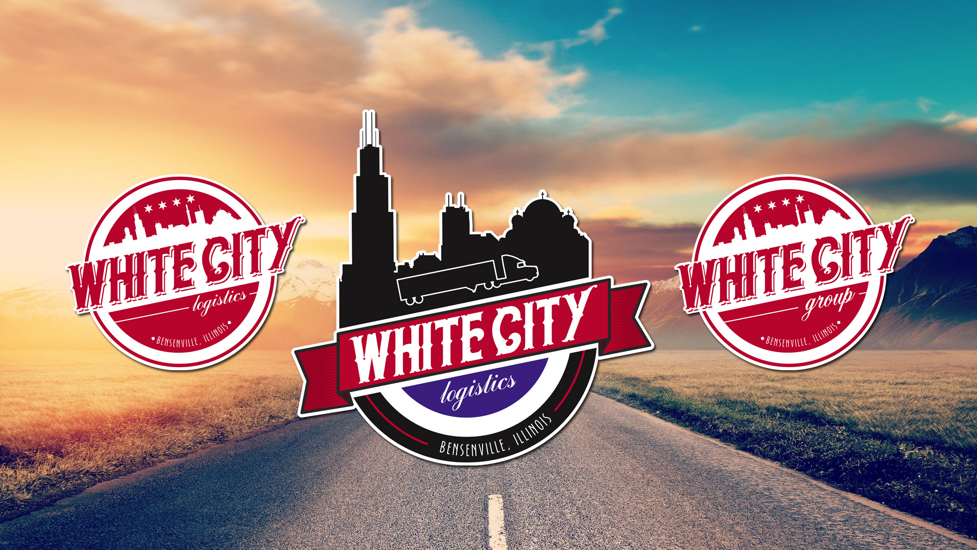 International Air freight